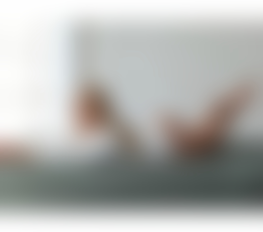 Escorts South West London Sutton -